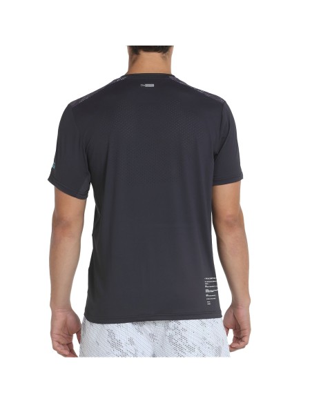 Camiseta Bullpadel Mino | Ofertas de pádel